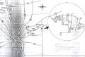 Thumbnail for version as of 00:03, 14 November 2024