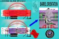 Thumbnail for version as of 15:11, 15 January 2025