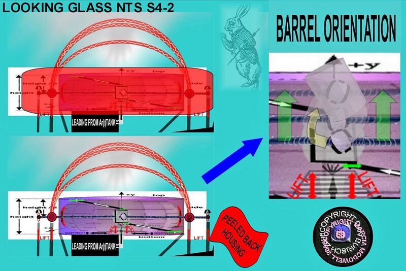 File:Stargate Egypt Looking glass Orientation schematic.jpg