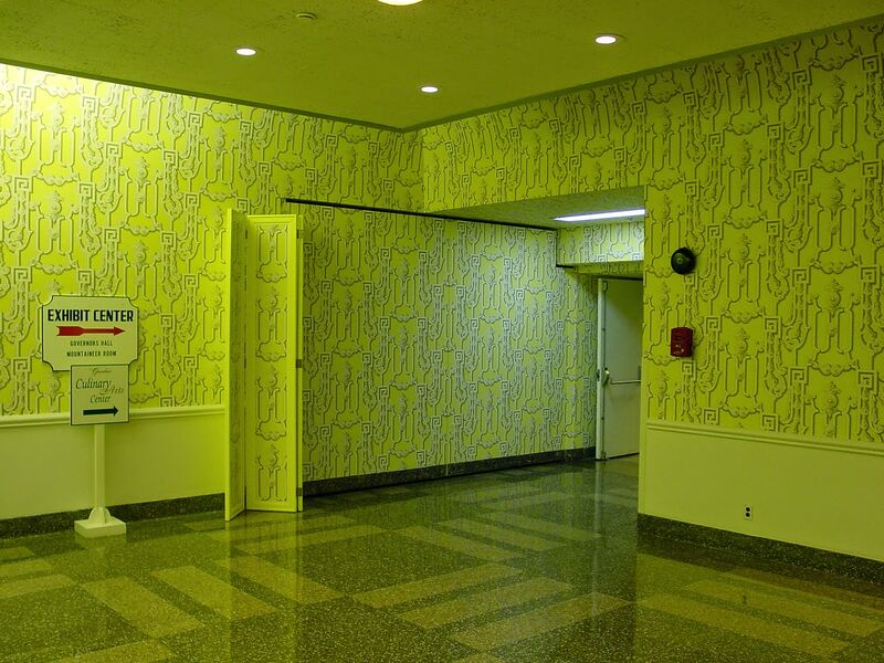File:Greenbrier bunker.jpg