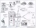 Thumbnail for version as of 22:58, 20 January 2025