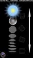 Thumbnail for version as of 14:30, 15 January 2025