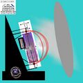 Thumbnail for version as of 15:52, 14 January 2025