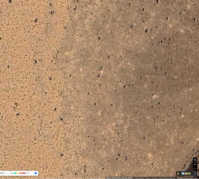 File:Overhead Image S-4.png