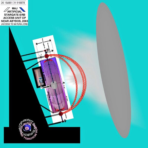 File:Stargate Egypt Looking glass side.jpg