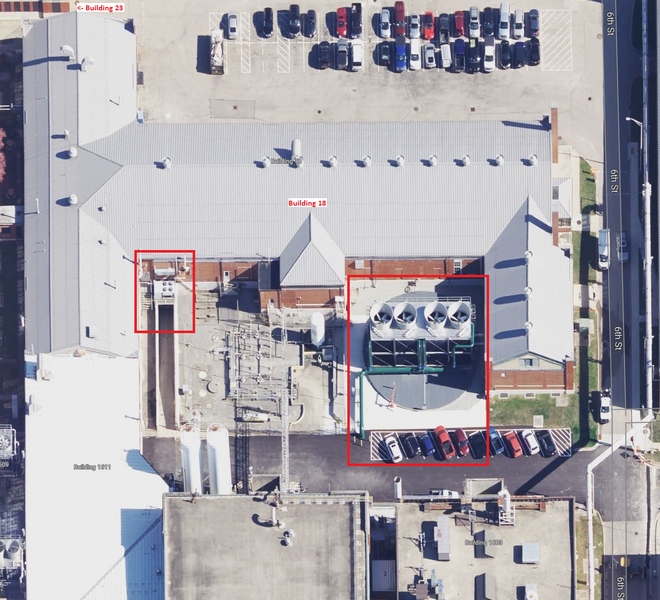 File:Building 18 - WPAFB (Highlighted).png