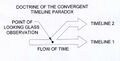 Thumbnail for version as of 22:48, 20 January 2025