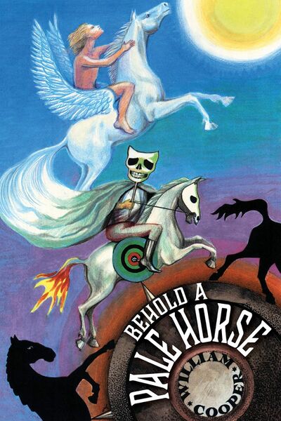 File:Behold a Pale Horse cover.jpg